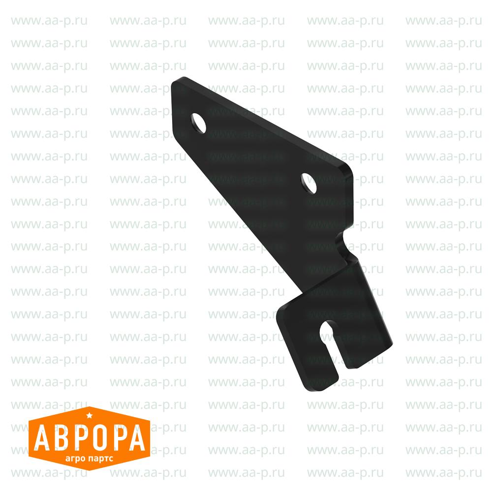 R163479 КРОНШТЕЙН